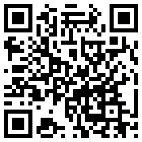 qrcode für Lenovo 01DA229 XClarity Energy Manager 5 Nodes S&S