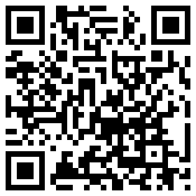 qrcode für Trilux 7997651