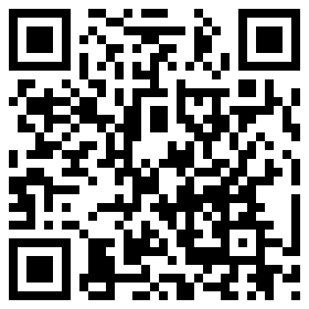 qrcode für Moxa NPort 5650-8-DTL-T - RS 232/422/485 DB9 40 75