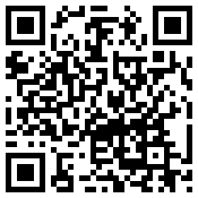 qrcode für Lenovo 5PS7A15198 Service 5Yr 24x7 Repair
