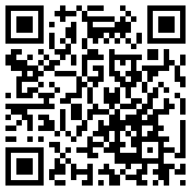 qrcode für Lenovo 5PS7A13178 Service 3Yr 24x7 6Hr Repair
