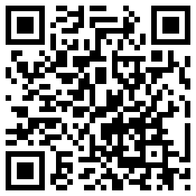 qrcode für Lenovo 5PS7A13240 Service 4Yr 24x7 6Hr Repair