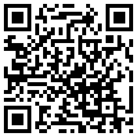 qrcode für Schneider Electric 9001KR4R - Schneider Drucktaster rot Leuchtm Pilzdrucktaster Typ D30mm