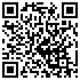 qrcode für Lenovo 5PS7A15217 Service 5Yr 24x7 Repair