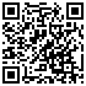 qrcode für MIB Messzeuge 01005071 - Präzisions Stabmikroskop Winkel180° 50x23x138mm Sichtf 4 4mm 40x Typ
