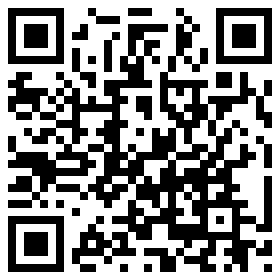 qrcode für Lenovo 5PS7A13526 SVCS 2Yr Post Wty 24x7