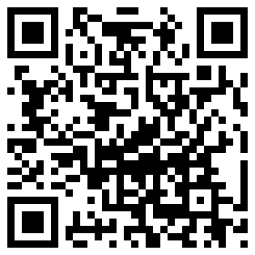 qrcode für Lenovo 5WS7A13735 ISG e-Pac Premier 3Yr 24x7 4Hr