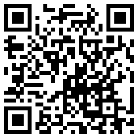qrcode für Lenovo 5PS7A13810 SVCS 4Yr 24x7 Repair