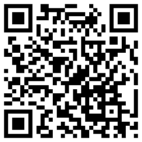 qrcode für Lenovo 5PS7A13696 Service 3Yr 24x7 Repair