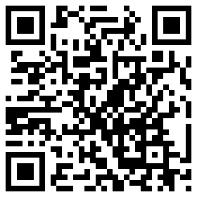 qrcode für DELOCK 84782 - Kabel High Speed HDMI Ethernet HDMI A Stecker > HDMI Micro Stecker 3D 4K