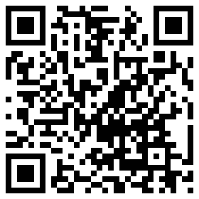 qrcode für Lenovo 5PS7A13813 Service 4Yr 24x7 Repair