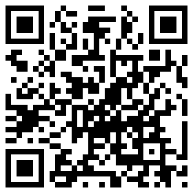 qrcode für Trilux 7996540