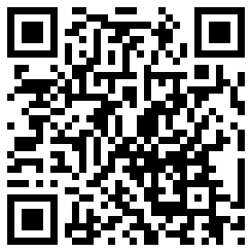 qrcode für MIB Messzeuge 01007013 - Bremstrommel Messschieber INOX matt 50 500 Typ 745/3