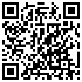 qrcode für Lenovo 5PS7A14101 SVCS ISG e-Pac Premier 3Yr