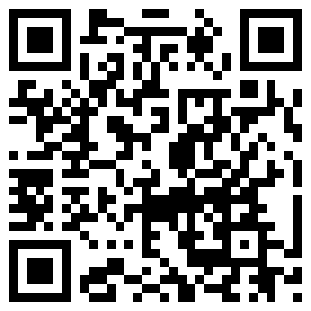 qrcode für Lenovo 5PS7A14103 SVCS ISG e-Pac Premier 3Yr