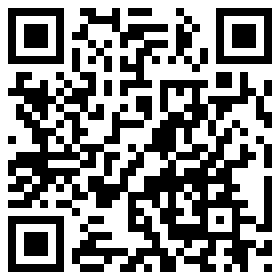 qrcode für Lenovo 5WS7A07397 SVCS 3Yr Next Business Day Response