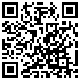 qrcode für Siemens 3RB3036-2WD0 - Überlastrelais 20 80A Class 20E