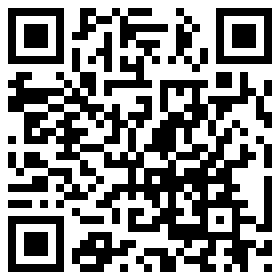 qrcode für Lenovo 5PS7A15158 ISG e-Pac Premier 3Yr Next Business Day Response