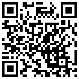 qrcode für Lenovo 5WS7A14054 ISG e-Pac Premier 3Yr Next Business Day Response