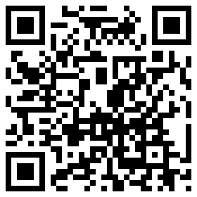 qrcode für APC PDX316IEC-240 - Mod Power Dist Cable Ext