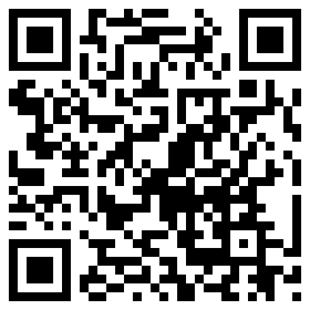 qrcode für Lenovo 5WS7A14055 ISG e-Pac Premier 3Yr Next Business Day Response
