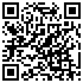 qrcode für Siemens 3RU2136-4AD0 - Überlastrelais 11 16A Class 10