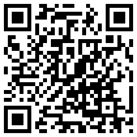 qrcode für LEDVANCE GmbH 4058075782150