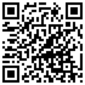 qrcode für Trilux 7996040