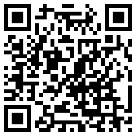 qrcode für Trilux 7995540