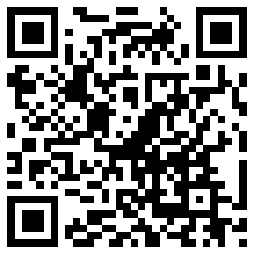 qrcode für DELOCK 84784 - Kabel High Speed HDMI Ethernet HDMI A Stecker > HDMI Micro Stecker 3D 4K