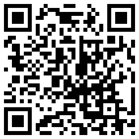 qrcode für Trilux 7994940
