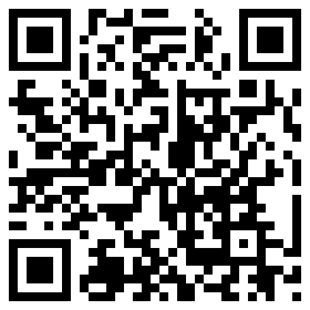 qrcode für Lenovo 5WS7A15746 e-Pac 3Y Labor & Parts NBD