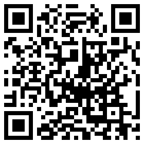 qrcode für HPE H9WZ2E SVCS Aruba 1Y FC 24x7 ClearPass NL OG500EPSVC