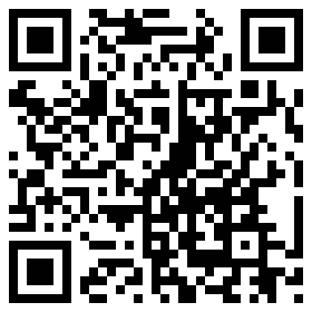 qrcode für Mennekes 20462 - 32A5P 6H400V Anbaustecker TM IP67