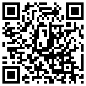 qrcode für Trilux 7994440