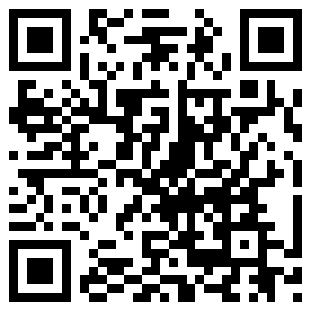 qrcode für LEDVANCE 4058075845947 Baupendel 3er Pack 3x10W/840 Steckklemme 2x1,5mm²