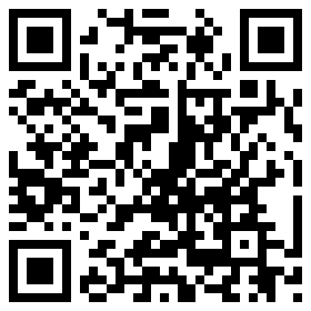 qrcode für Klauke K1012 - Kabelschere mechanisch max D38mm Al Cu Kabel