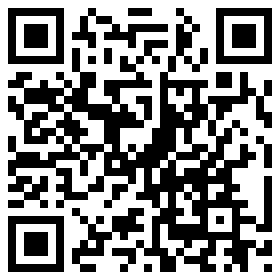 qrcode für Lenovo 5PS7A13489 SVCS 2Yr Post Wty 24x7