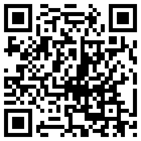 qrcode für Lenovo 01HV536 Wty Tech Install 24x7x4 x3850 X6