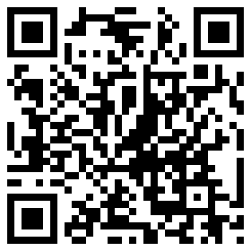 qrcode für Lenovo 01HV534 Wartungspaket 1J 24x7x6 x3850 X6