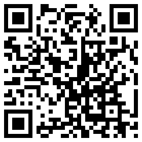 qrcode für Phoenix Contact 3211254
