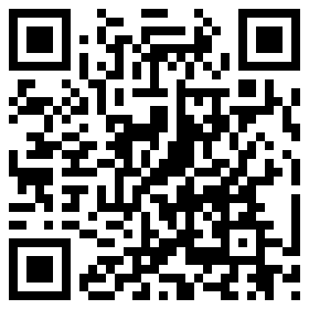 qrcode für DELOCK 84785 - Kabel High Speed HDMI Ethernet HDMI A Stecker > HDMI Micro Stecker 3D 4K