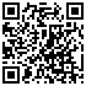 qrcode für DELOCK 84786