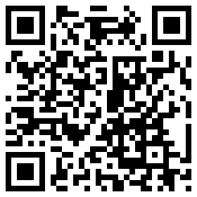 qrcode für Lenovo 01JW336 Ersatzteilversand 1 Jahr
