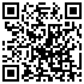 qrcode für Lenovo 5PS7A07011 SVCS 4Yr 24x7 4Hr Response