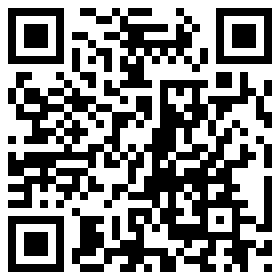 qrcode für Lenovo 5PS7A13891 Service 5Yr 24x7 Repair