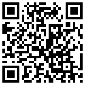 qrcode für Lenovo 5PS7A13812 SVCS 4Yr 24x7 Repair