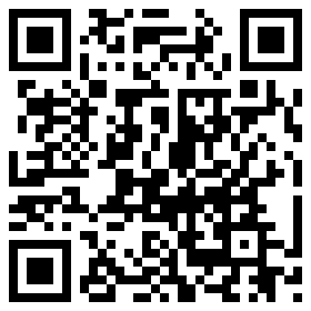 qrcode für Lenovo 5PS7A13702 Service 3Yr 24x7 Repair