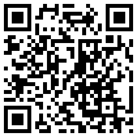 qrcode für Lenovo 5PS7A13703 Service 3Yr 24x7 Repair