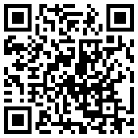 qrcode für Lenovo 5PS7A14102 SVCS ISG e-Pac Premier 3Yr